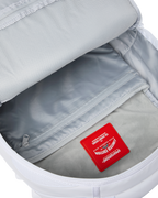 Limited Edition ORBITAL HALO BACKPACK