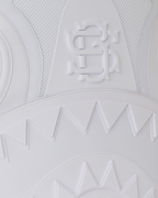 Limited Edition ORBITAL HALO BACKPACK