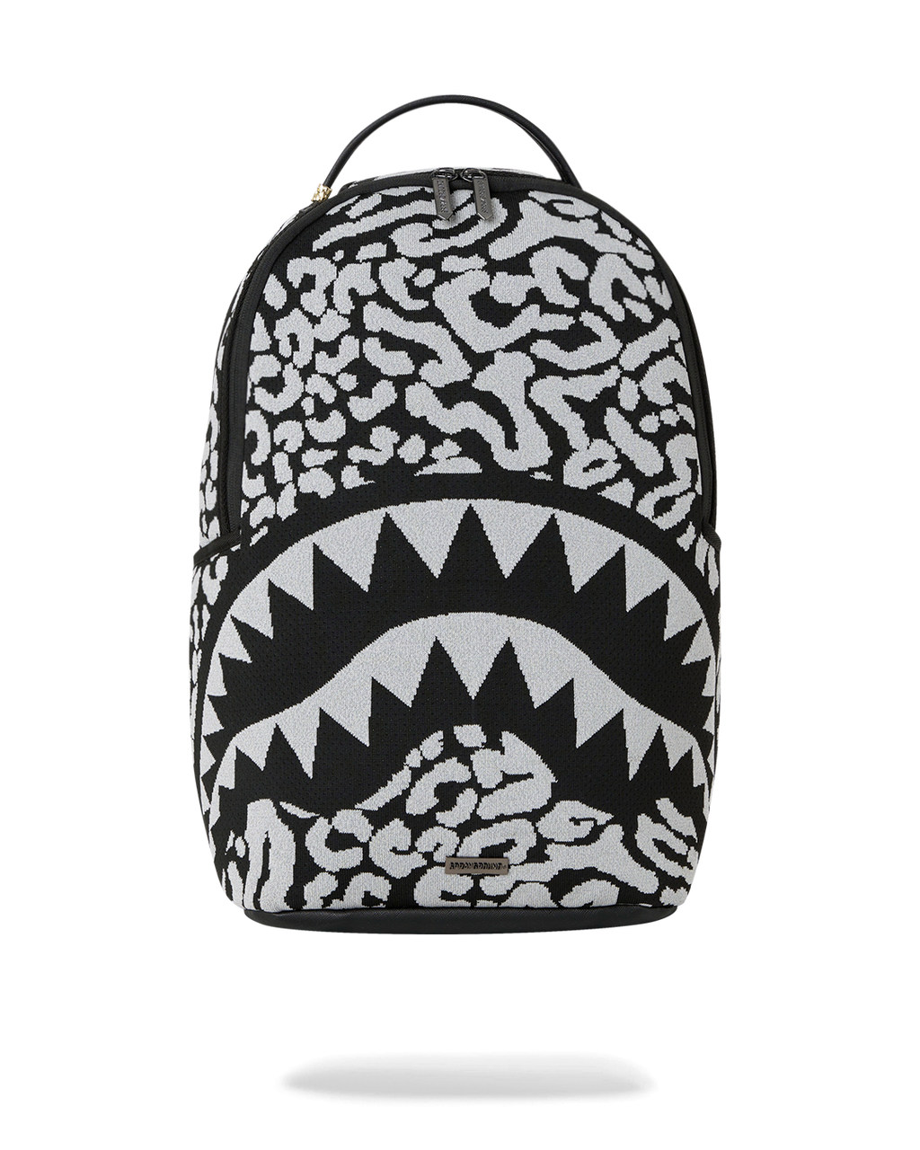 Limited Edition TACTILE TECHNIQUE BACKPACK