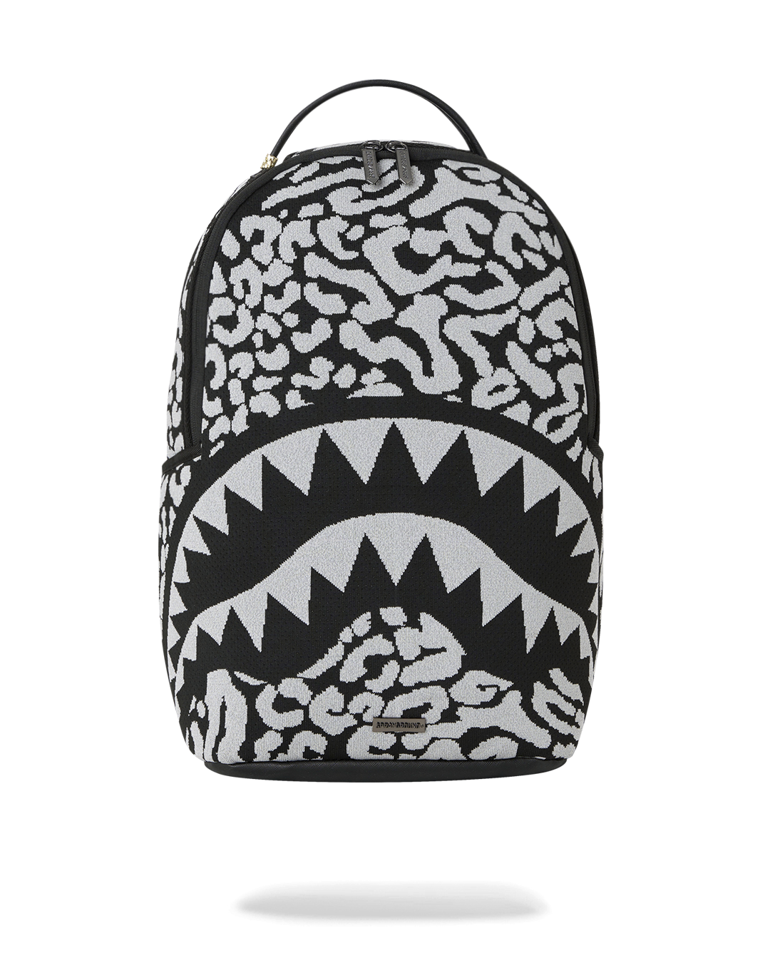 Limited Edition TACTILE TECHNIQUE BACKPACK