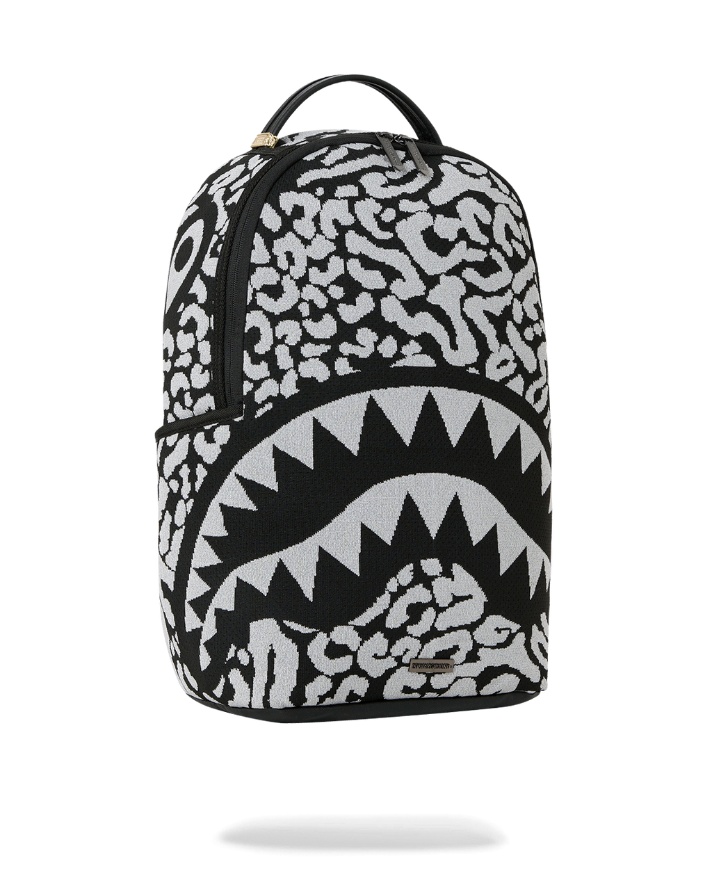 Limited Edition TACTILE TECHNIQUE BACKPACK