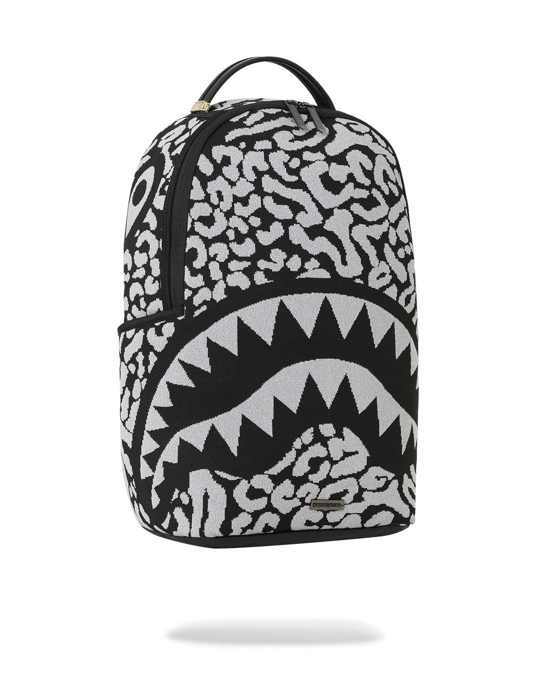 Limited Edition TACTILE TECHNIQUE BACKPACK