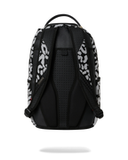 Limited Edition TACTILE TECHNIQUE BACKPACK