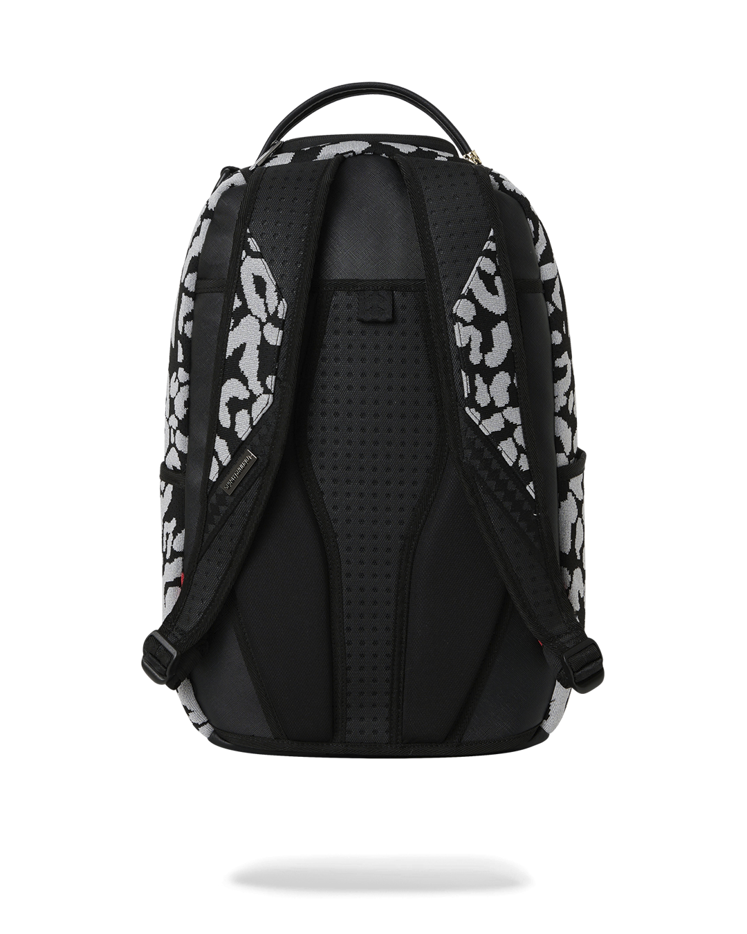Limited Edition TACTILE TECHNIQUE BACKPACK