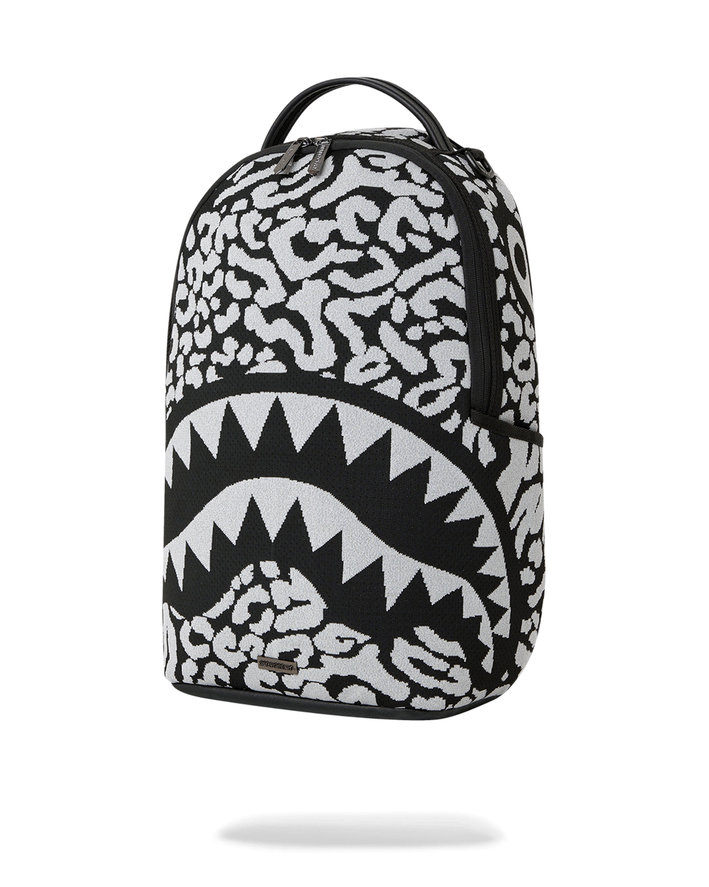 Limited Edition TACTILE TECHNIQUE BACKPACK
