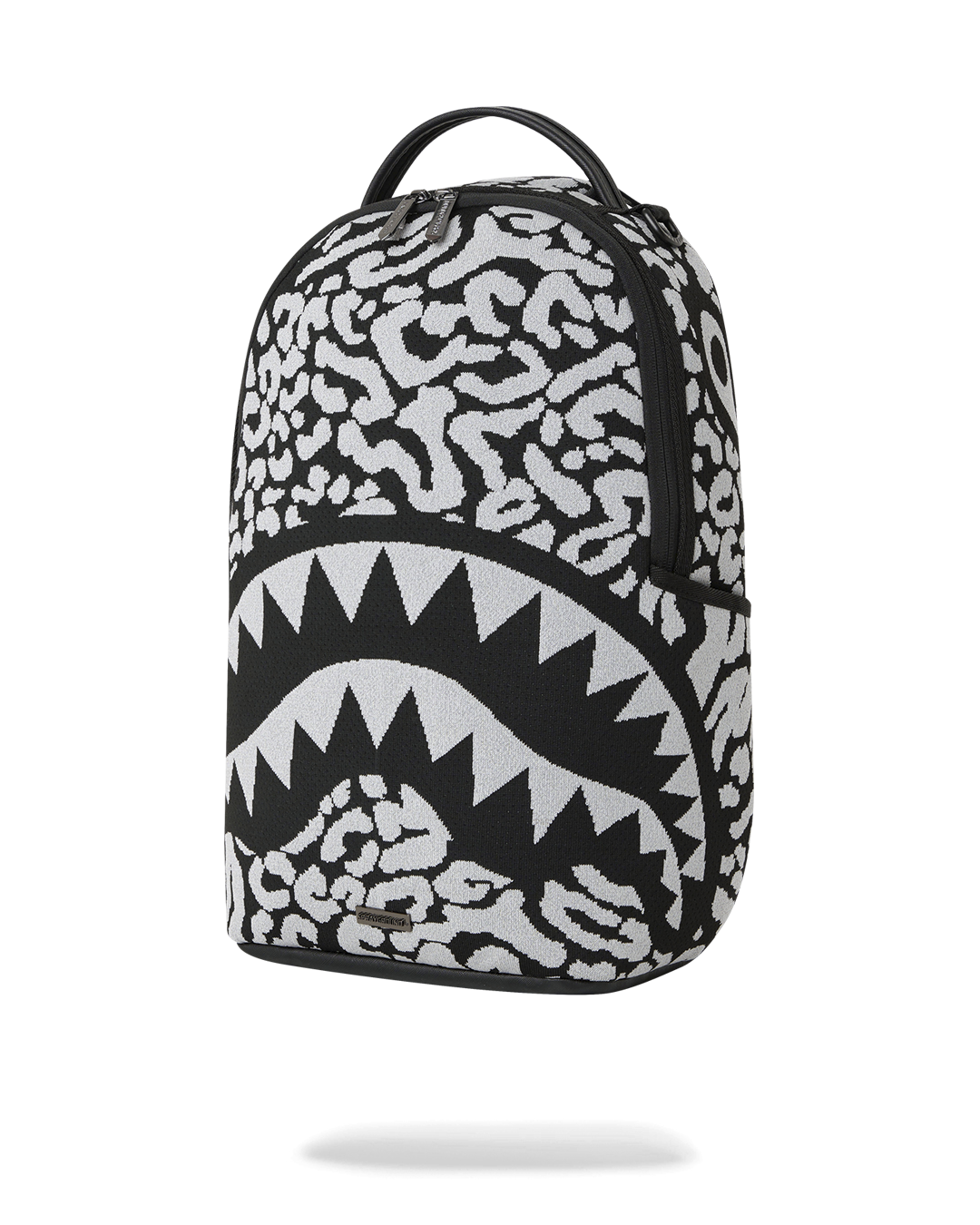 Limited Edition TACTILE TECHNIQUE BACKPACK
