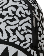 Limited Edition TACTILE TECHNIQUE BACKPACK