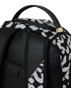 Limited Edition TACTILE TECHNIQUE BACKPACK