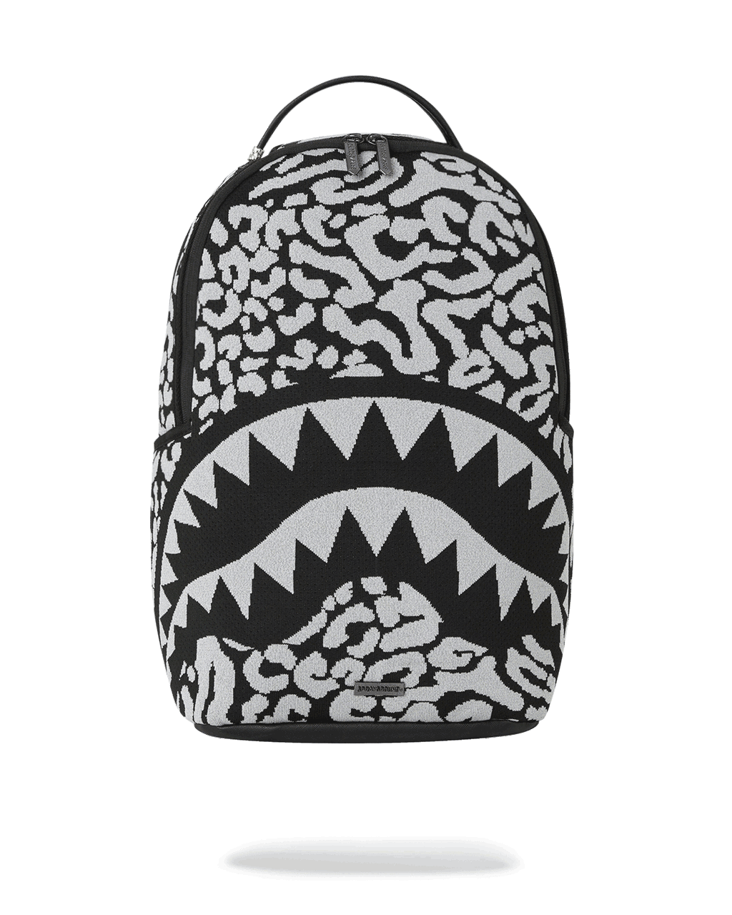 Limited Edition TACTILE TECHNIQUE BACKPACK