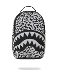 Limited Edition TACTILE TECHNIQUE BACKPACK
