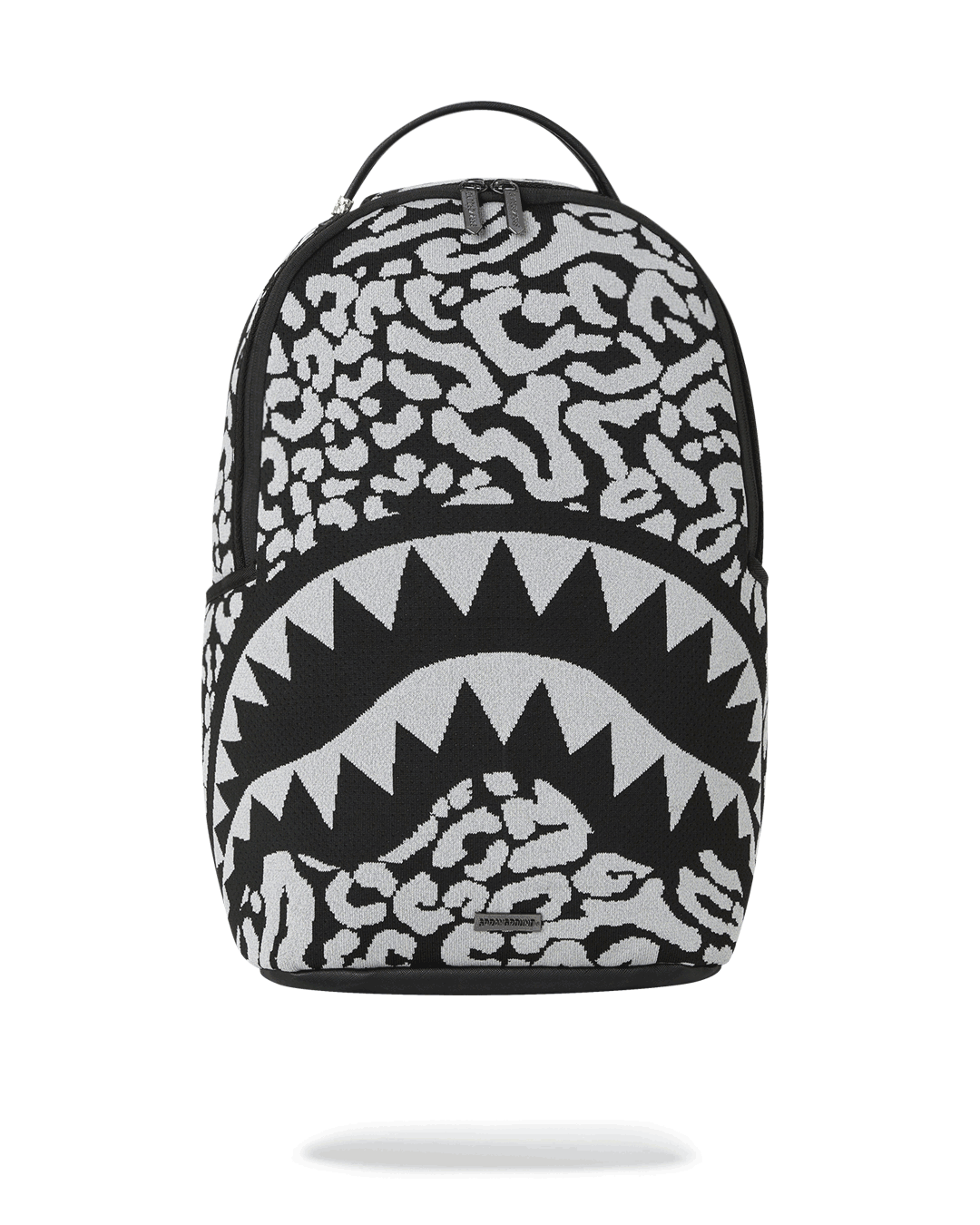 Limited Edition TACTILE TECHNIQUE BACKPACK