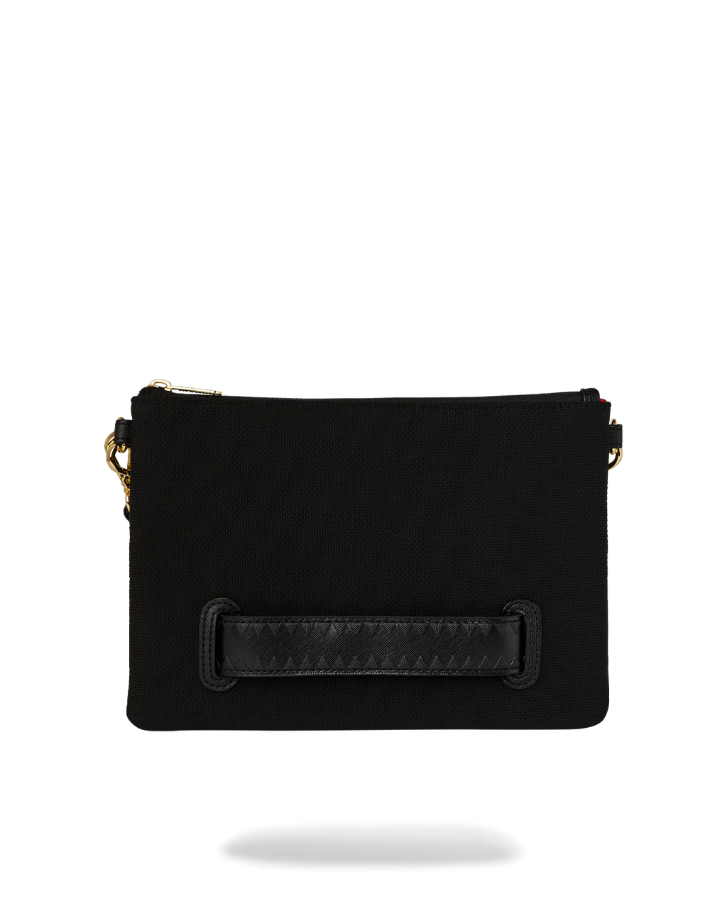 Limited Edition SHARK CENTRAL AEROFLEX CROSSOVER CLUTCH
