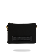 Limited Edition SHARK CENTRAL AEROFLEX CROSSOVER CLUTCH