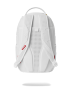Limited Edition SHARK CENTRAL CAMO CUT & SEW BACKPACK