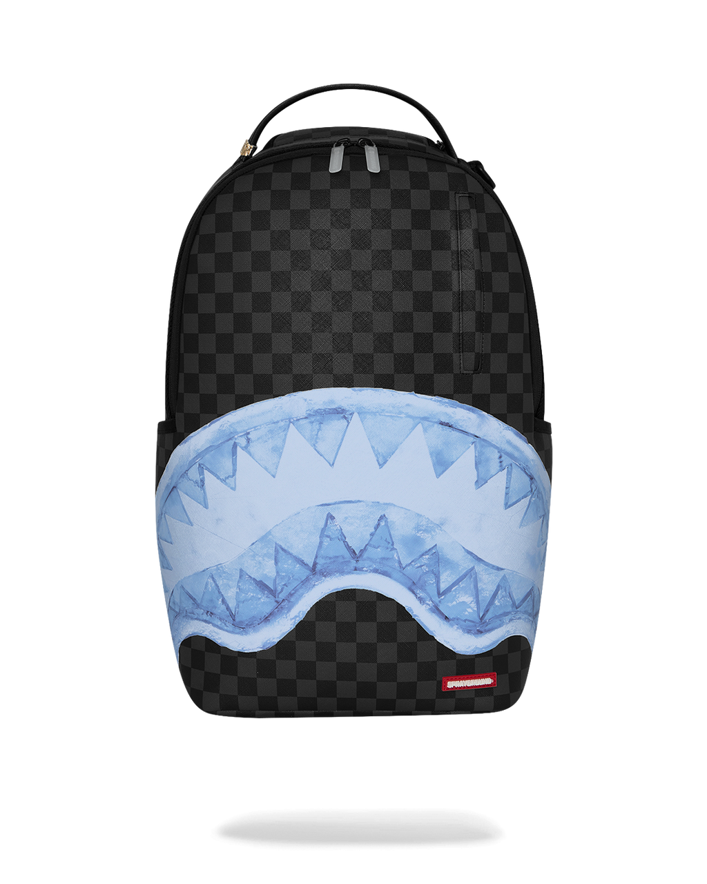 Limited Edition COLD BLOODED BACKPACK