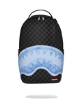 Limited Edition COLD BLOODED BACKPACK