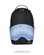 Limited Edition COLD BLOODED BACKPACK
