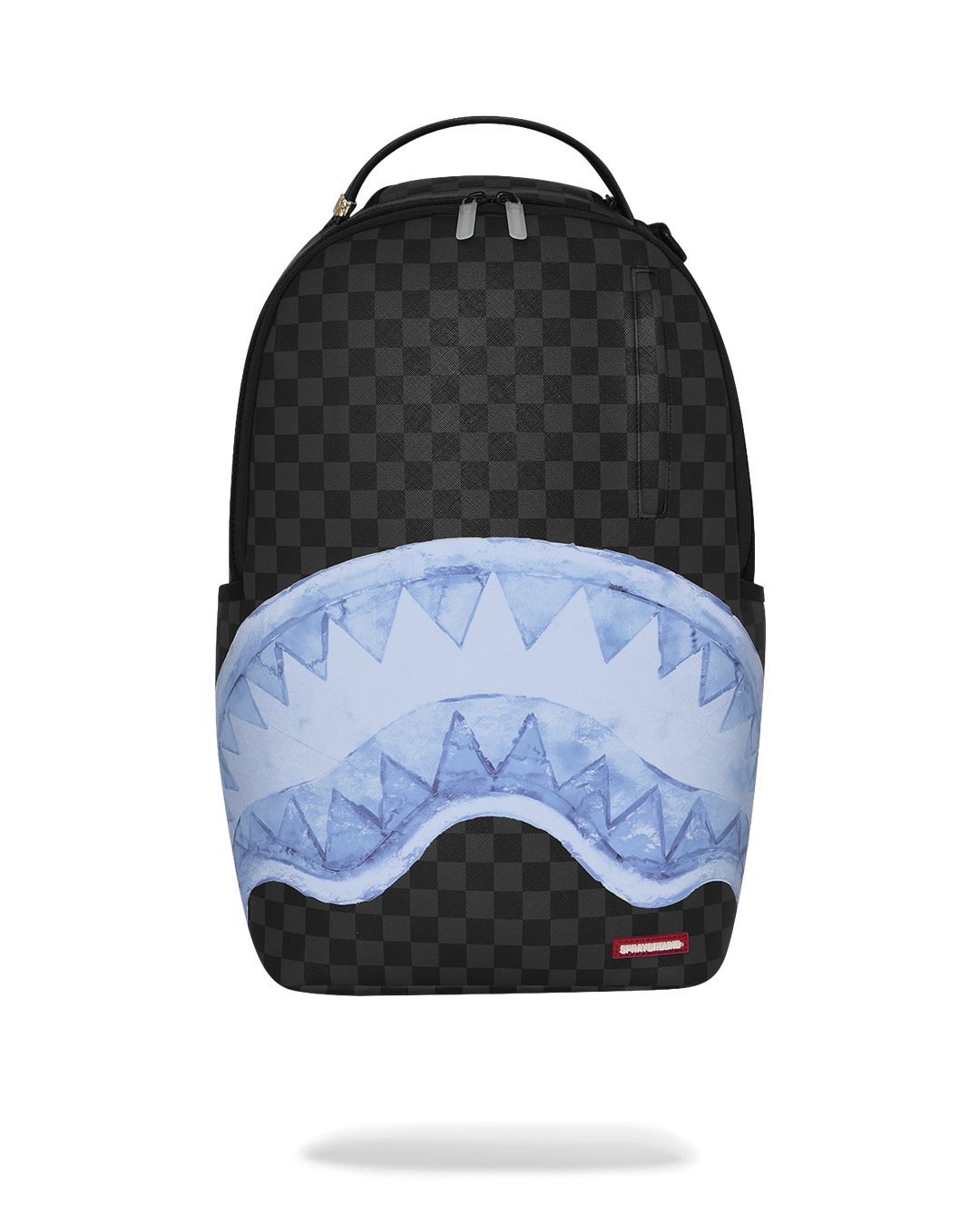 Limited Edition COLD BLOODED BACKPACK