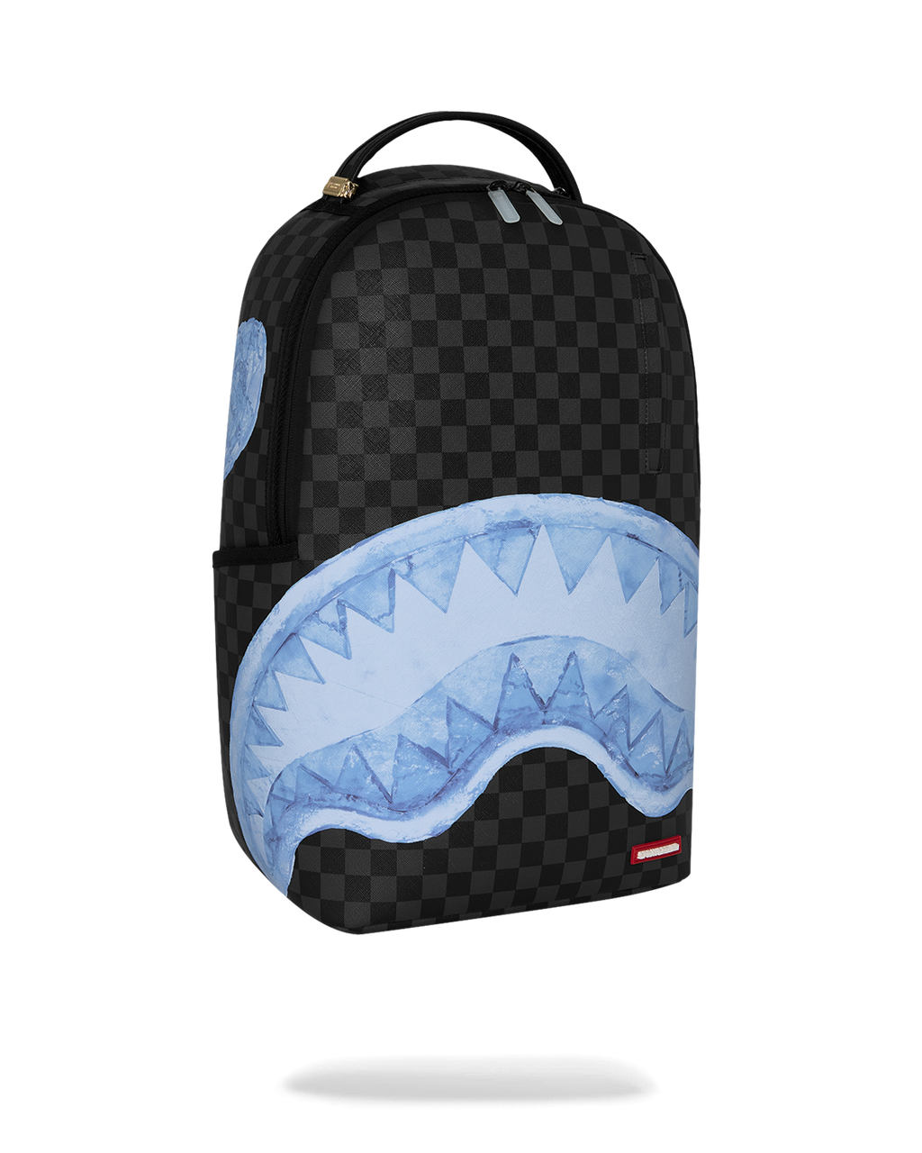 Limited Edition COLD BLOODED BACKPACK
