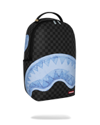 Limited Edition COLD BLOODED BACKPACK