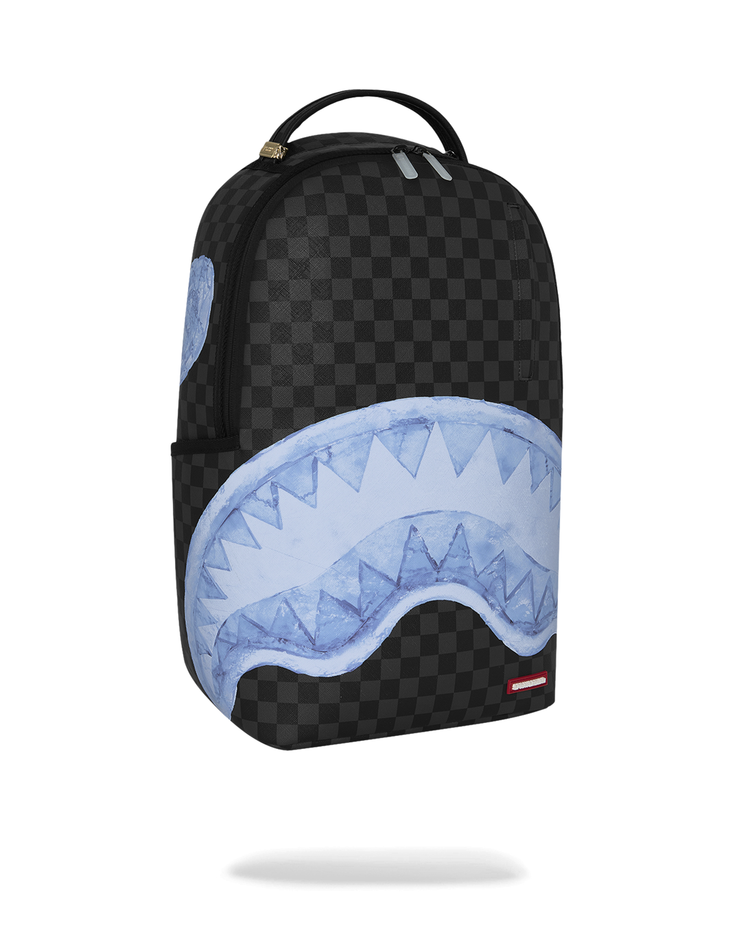 Limited Edition COLD BLOODED BACKPACK
