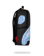 Limited Edition COLD BLOODED BACKPACK