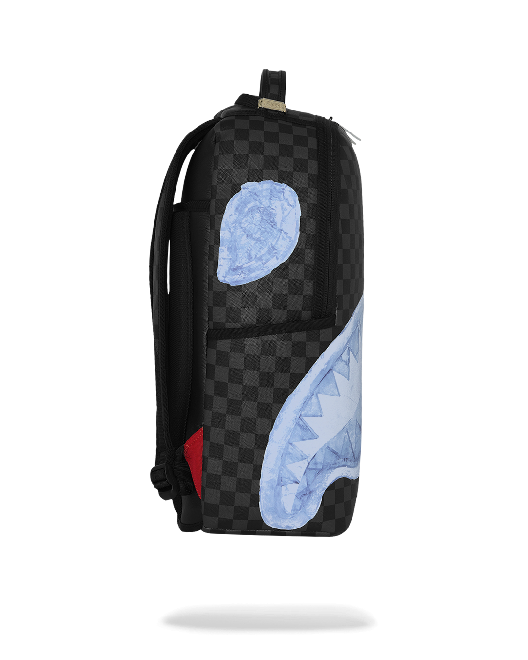 Limited Edition COLD BLOODED BACKPACK