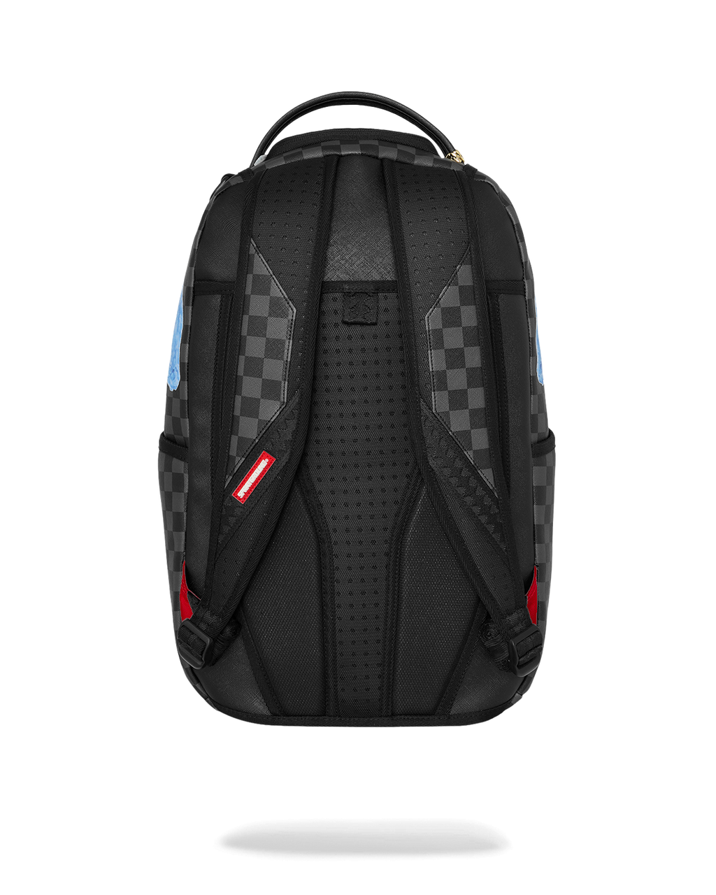 Limited Edition COLD BLOODED BACKPACK