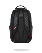 Limited Edition COLD BLOODED BACKPACK