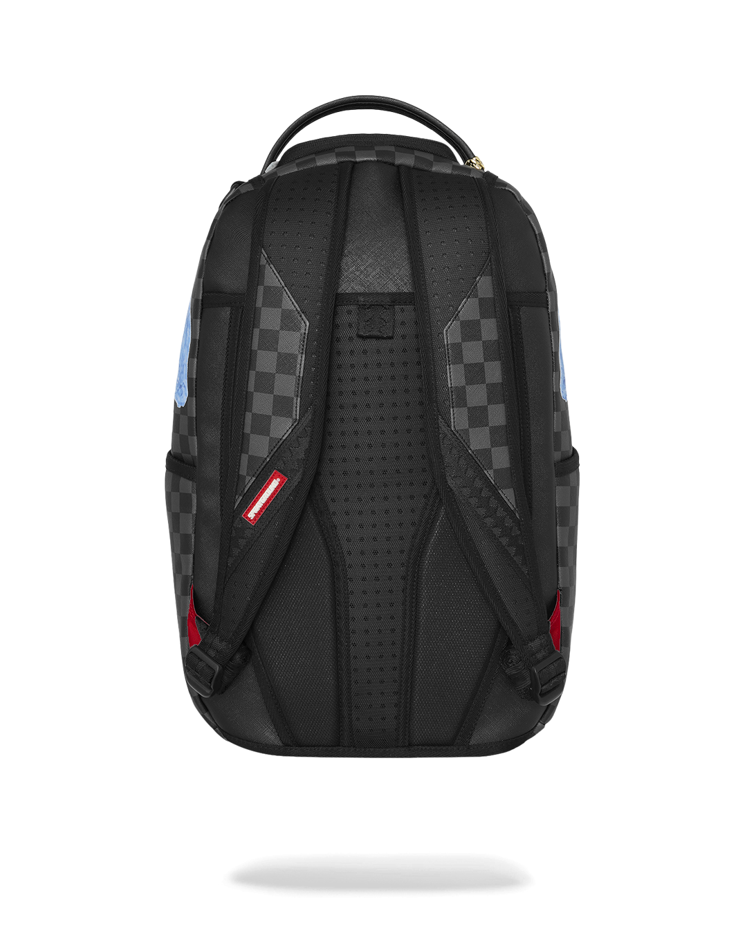 Limited Edition COLD BLOODED BACKPACK