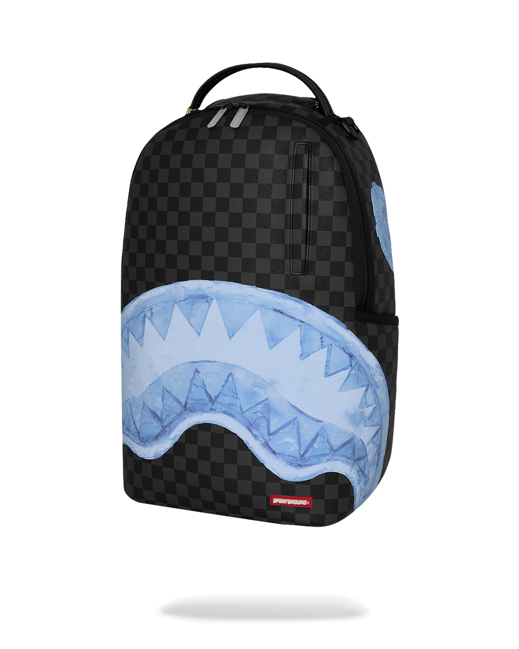 Limited Edition COLD BLOODED BACKPACK