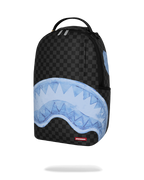 Limited Edition COLD BLOODED BACKPACK