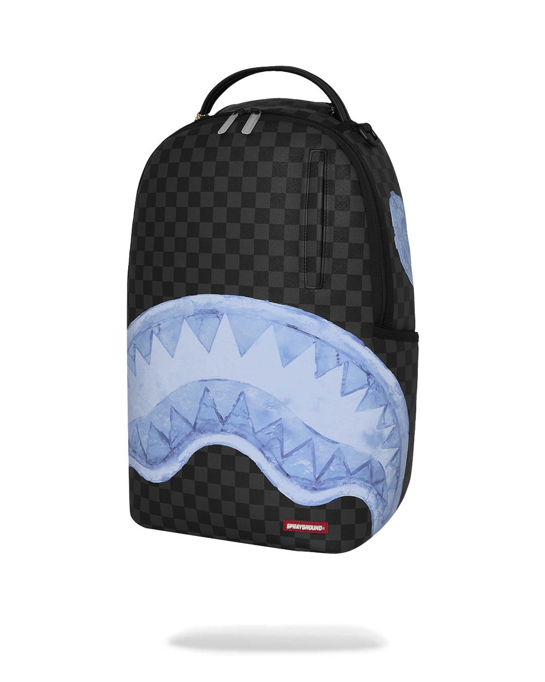 Limited Edition COLD BLOODED BACKPACK