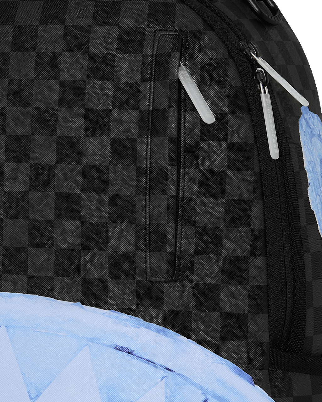 Limited Edition COLD BLOODED BACKPACK