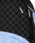 Limited Edition COLD BLOODED BACKPACK