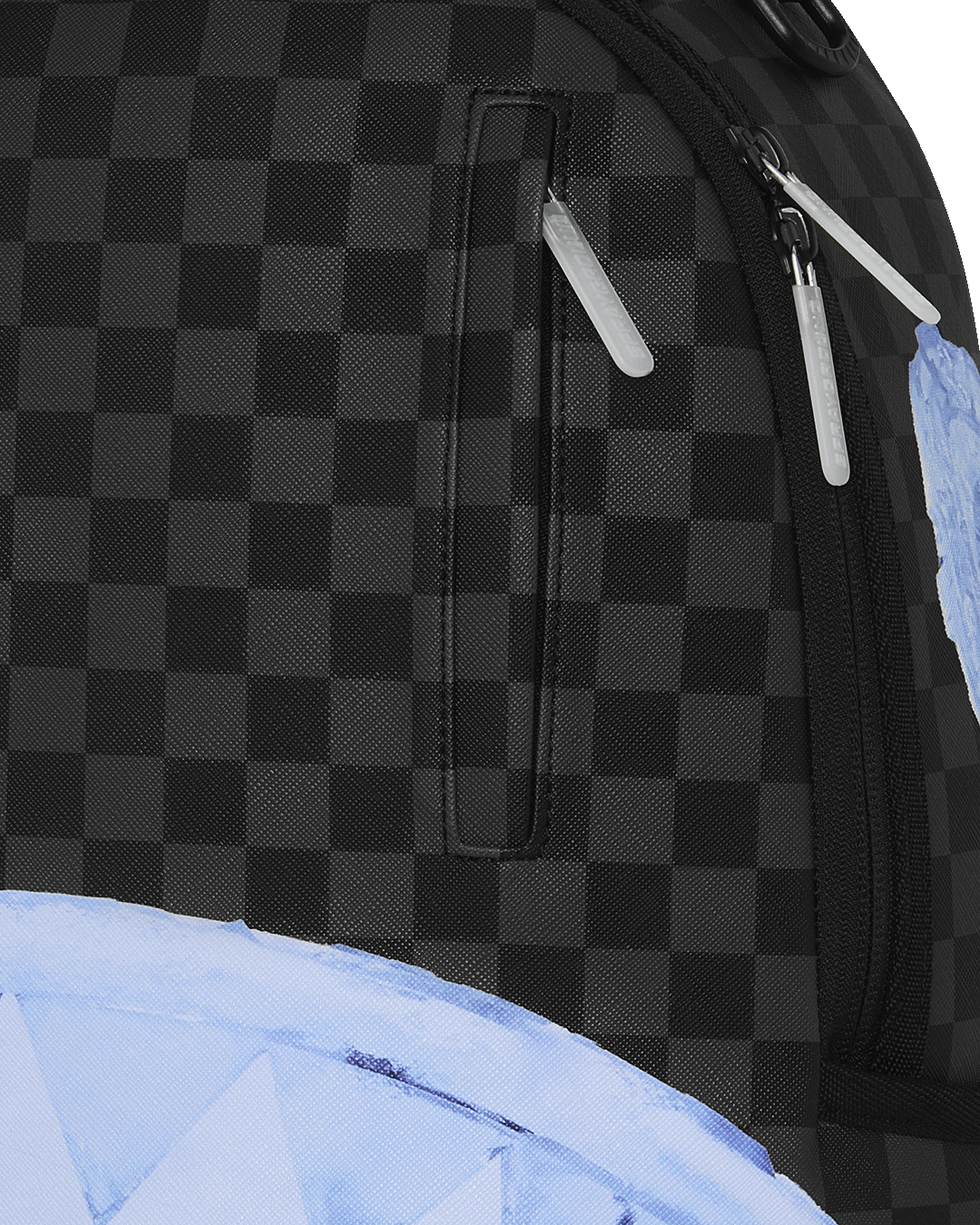 Limited Edition COLD BLOODED BACKPACK