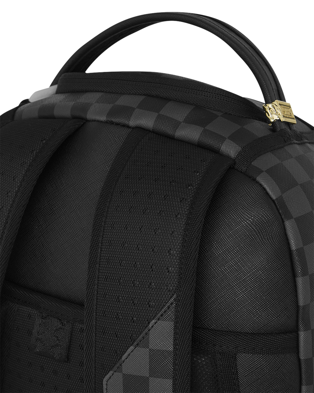 Limited Edition COLD BLOODED BACKPACK