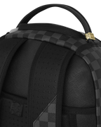 Limited Edition COLD BLOODED BACKPACK