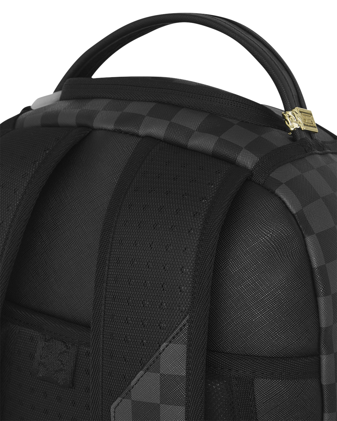 Limited Edition COLD BLOODED BACKPACK