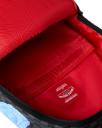 Limited Edition COLD BLOODED BACKPACK