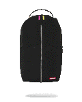 Limited Edition UNZIP TO REVEAL THE REAL BACKPACK