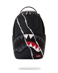 Limited Edition SHARK SLASH BACKPACK