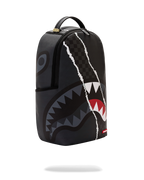 Limited Edition SHARK SLASH BACKPACK
