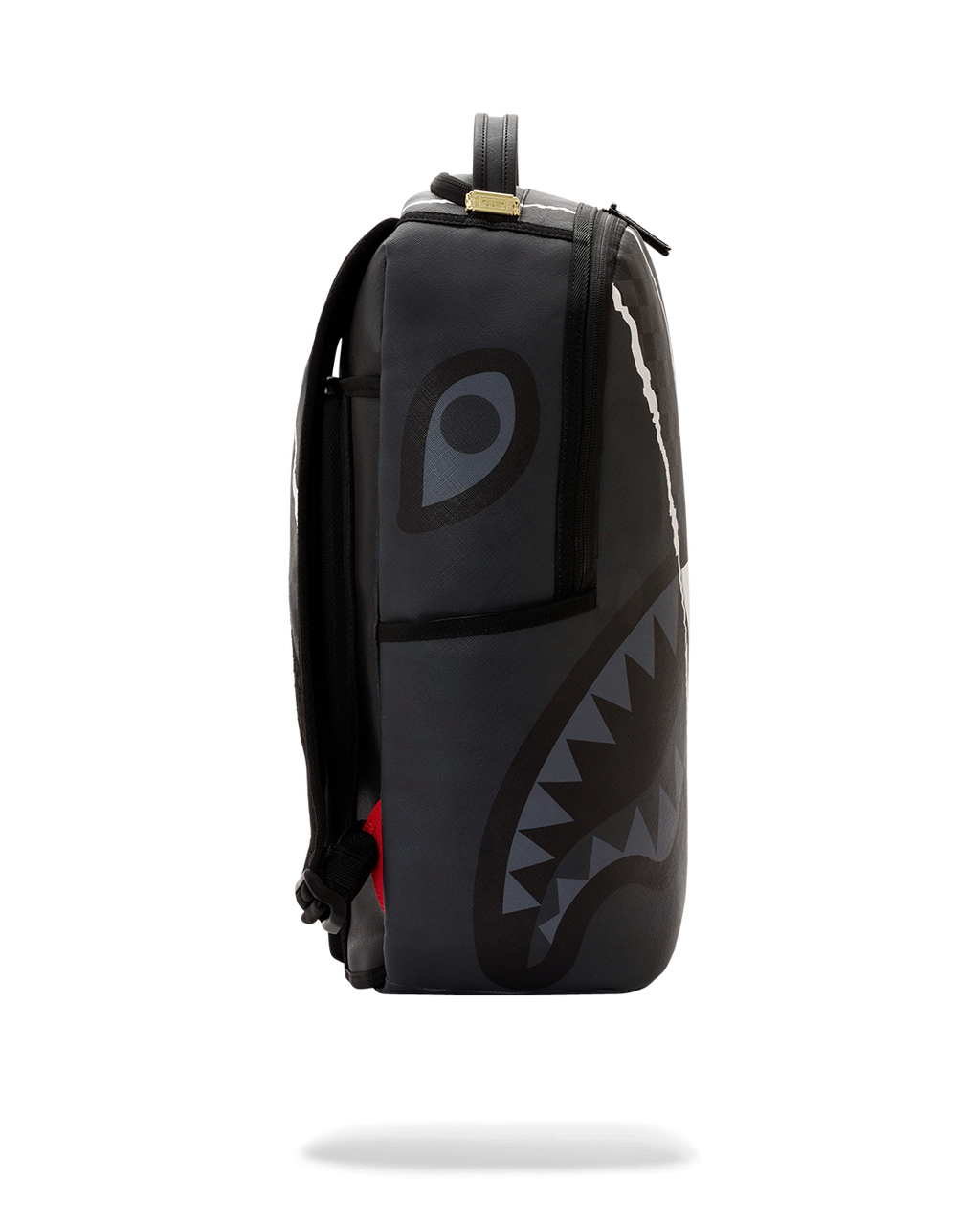 Limited Edition SHARK SLASH BACKPACK