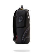 Limited Edition SHARK SLASH BACKPACK