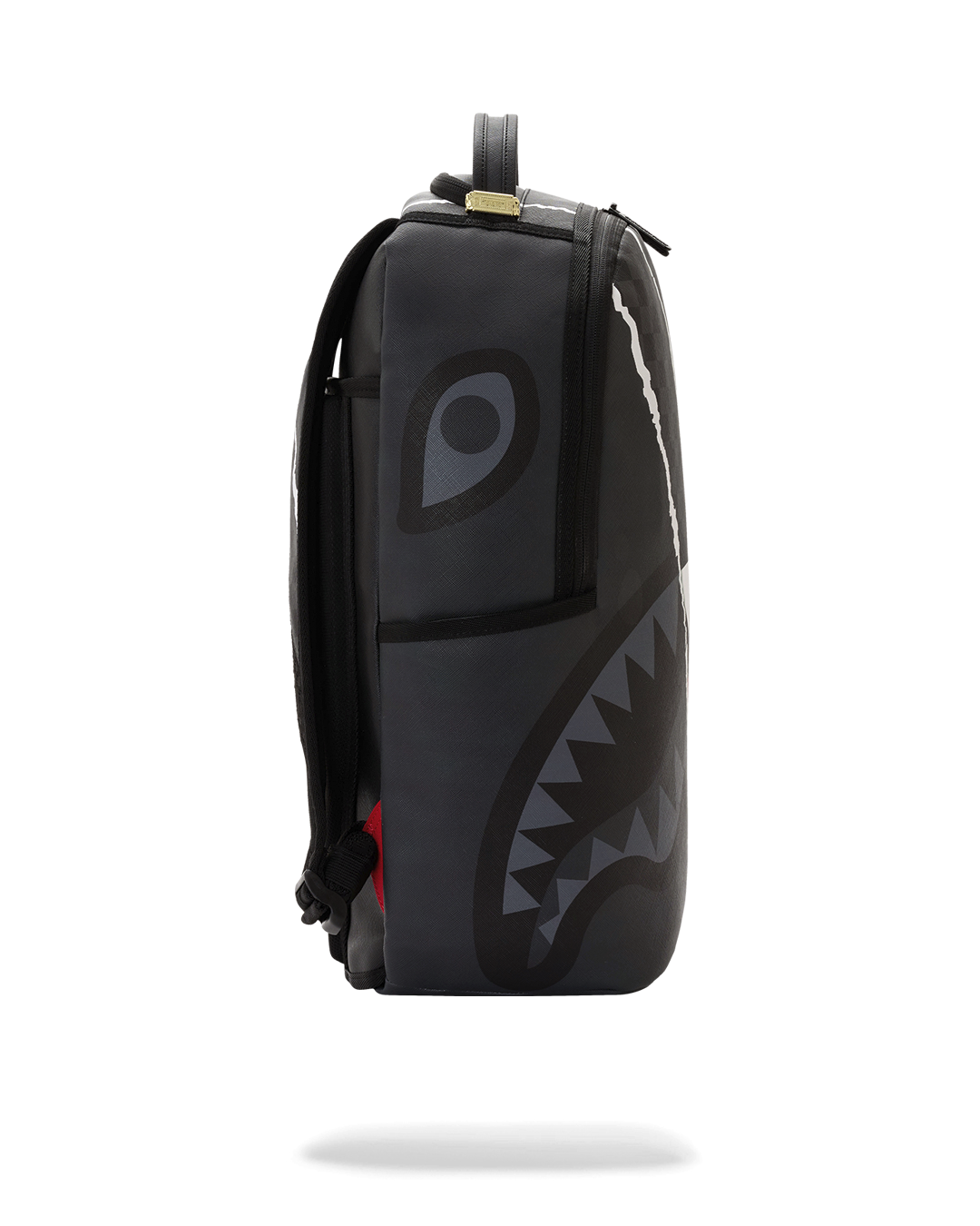 Limited Edition SHARK SLASH BACKPACK