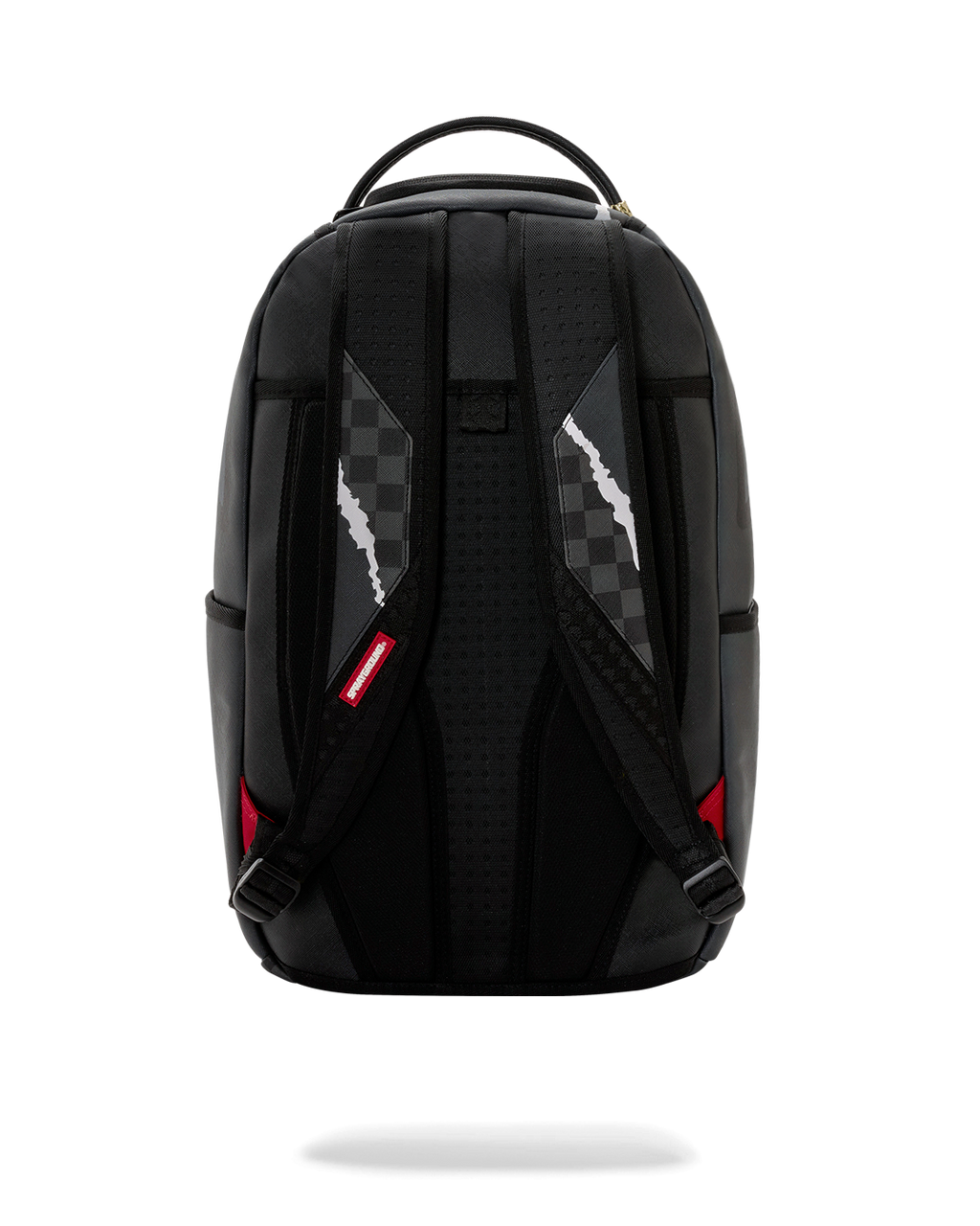 Limited Edition SHARK SLASH BACKPACK
