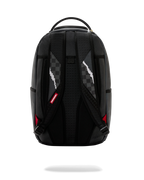 Limited Edition SHARK SLASH BACKPACK