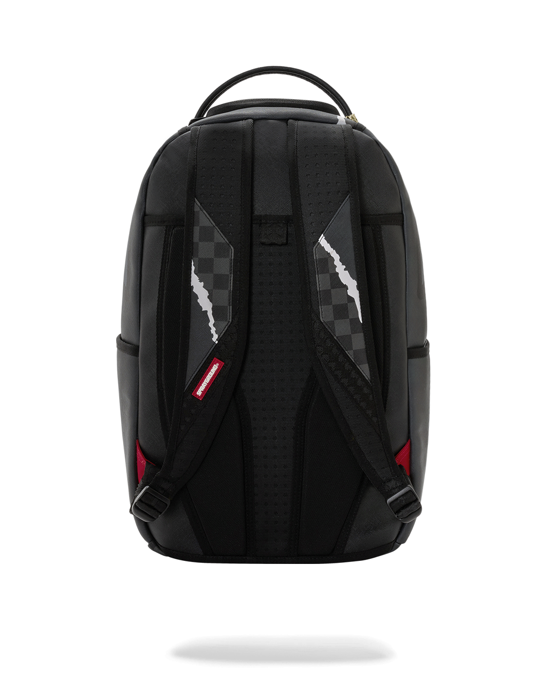 Limited Edition SHARK SLASH BACKPACK