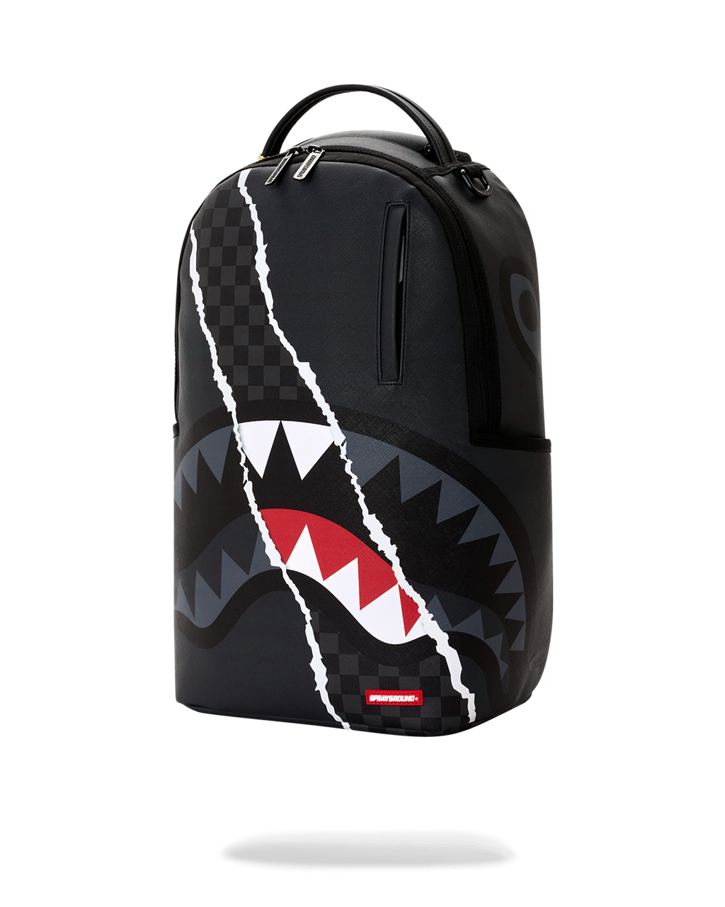 Limited Edition SHARK SLASH BACKPACK